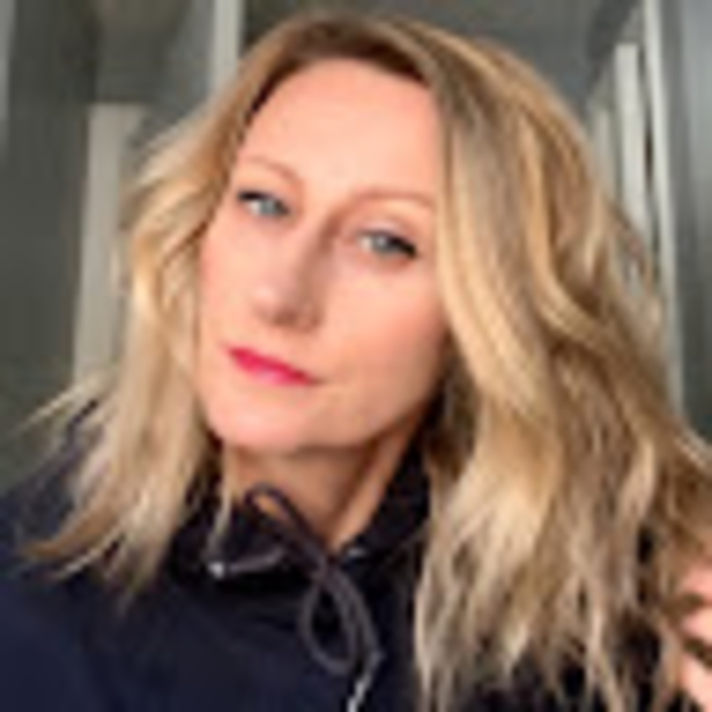 Meet your Posher, Transplanted by kellie
